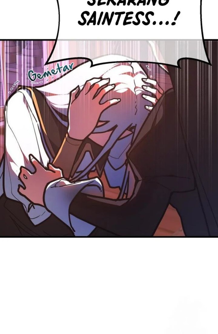 The Game’s Top Troll Chapter 129 - halaman 58