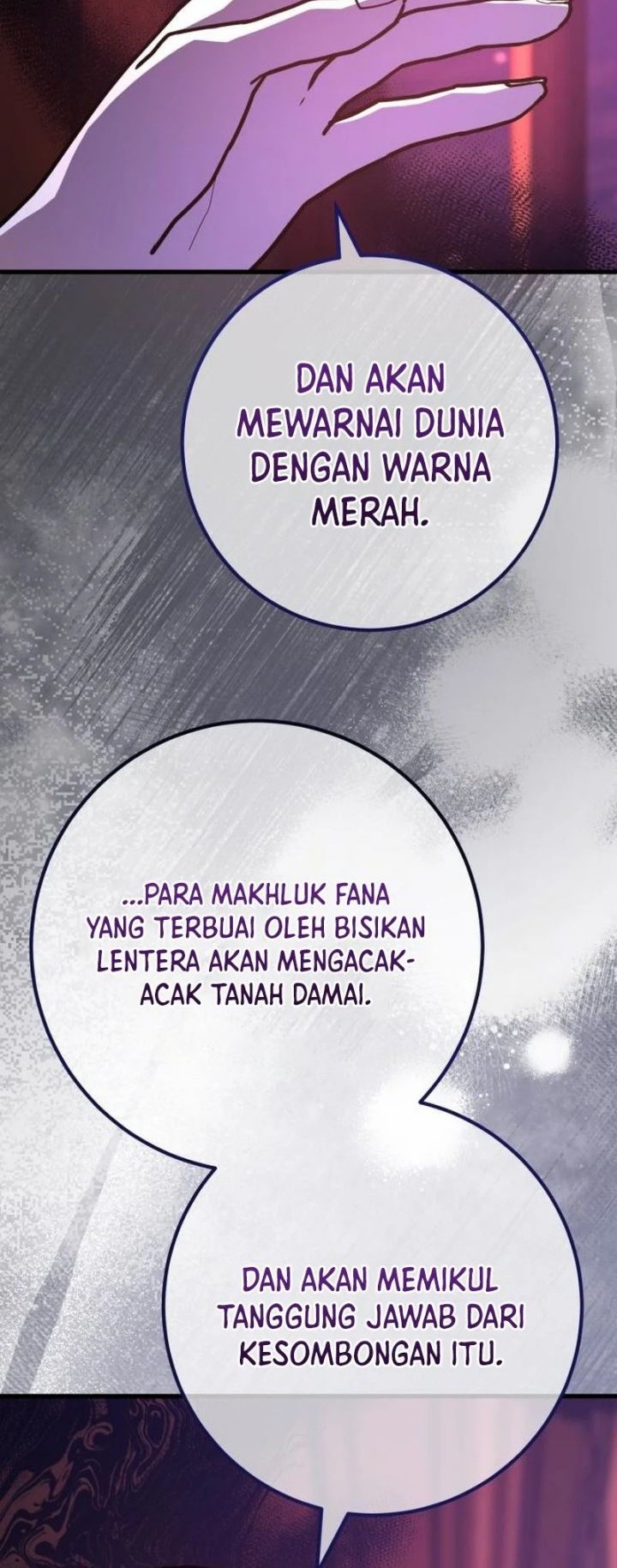 The Game’s Top Troll Chapter 129 - halaman 62