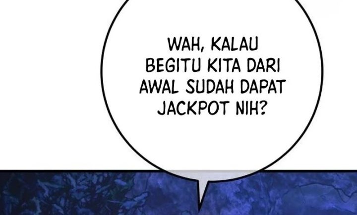The Game’s Top Troll Chapter 129 - halaman 78