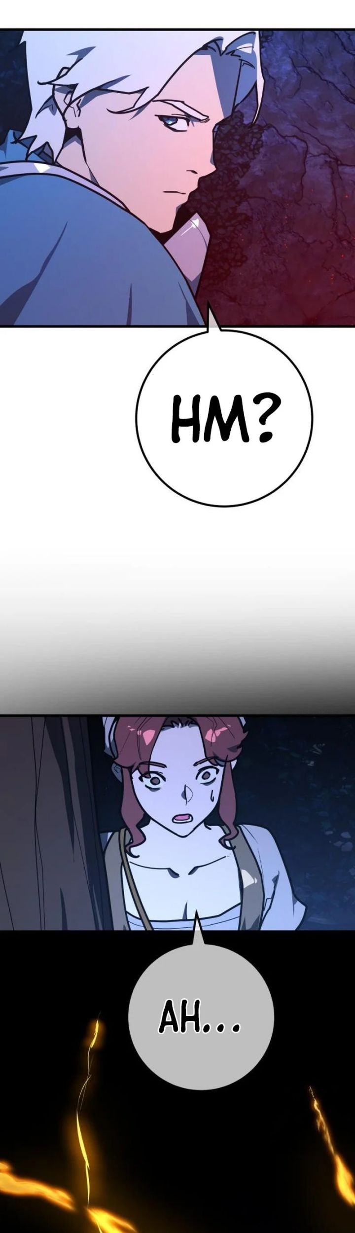 The Game’s Top Troll Chapter 129 - halaman 83