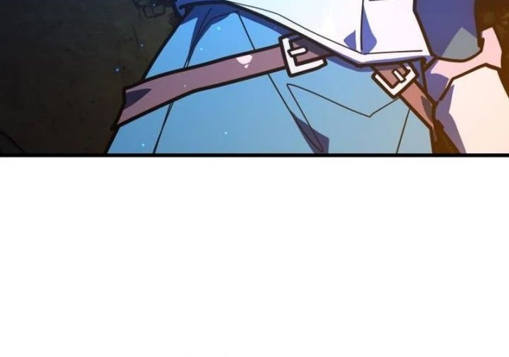 The Game’s Top Troll Chapter 129 - halaman 94