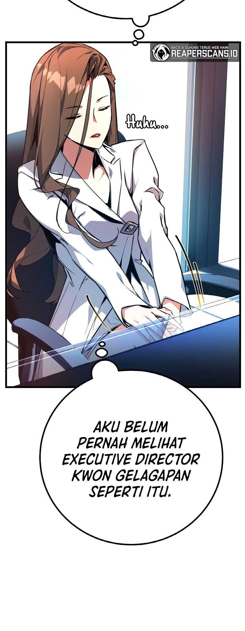 The Game’s Top Troll Chapter 13 - halaman 5