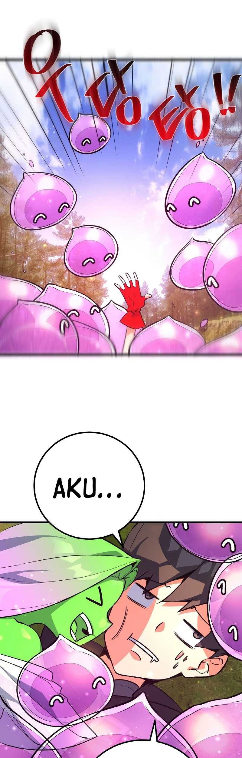 The Game’s Top Troll Chapter 13 - halaman 52