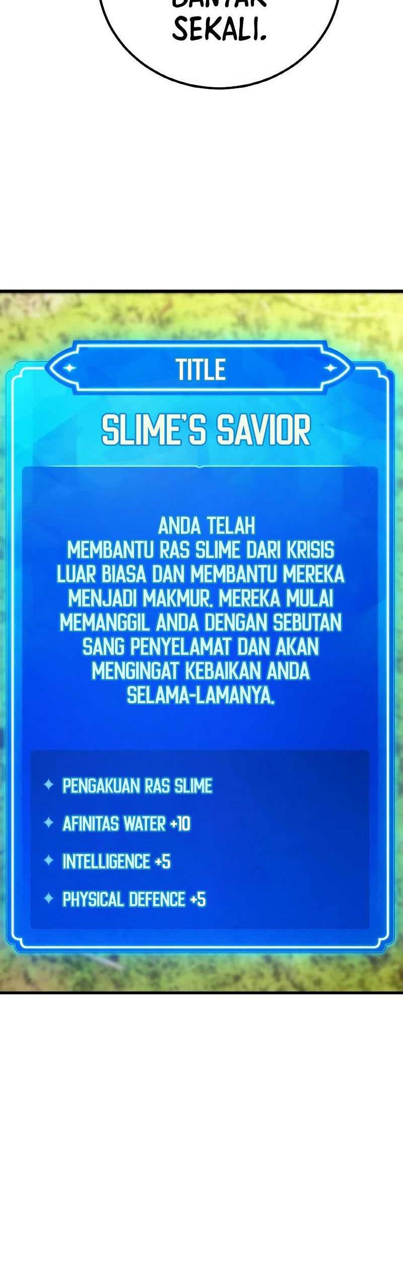 The Game’s Top Troll Chapter 13 - halaman 63