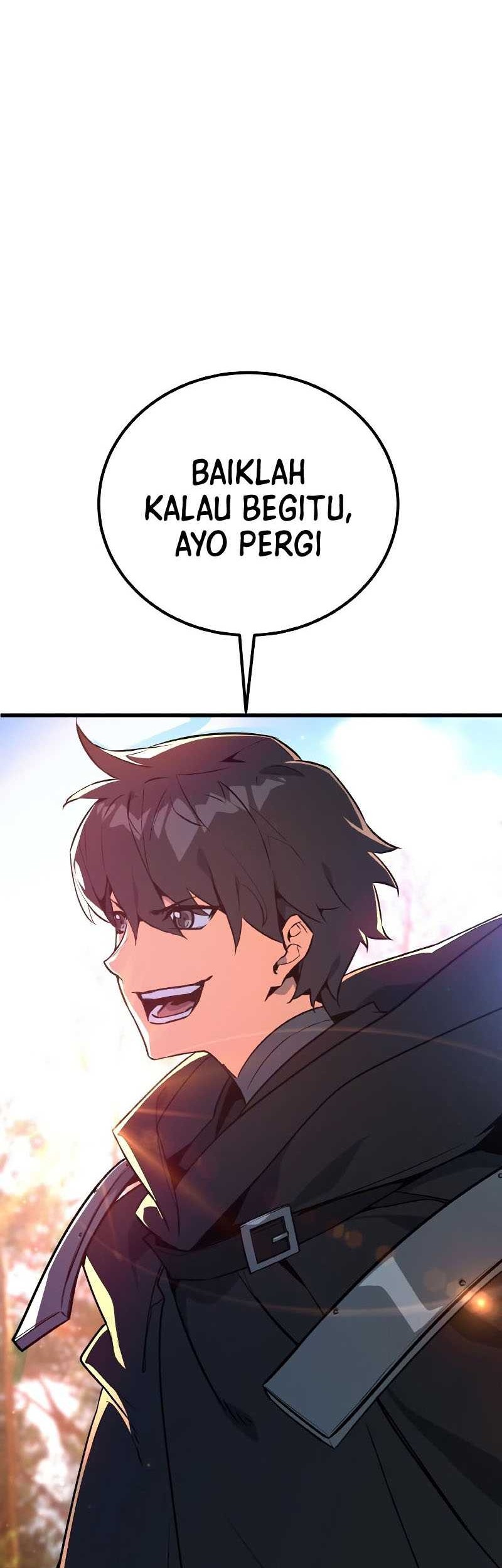The Game’s Top Troll Chapter 13 - halaman 71