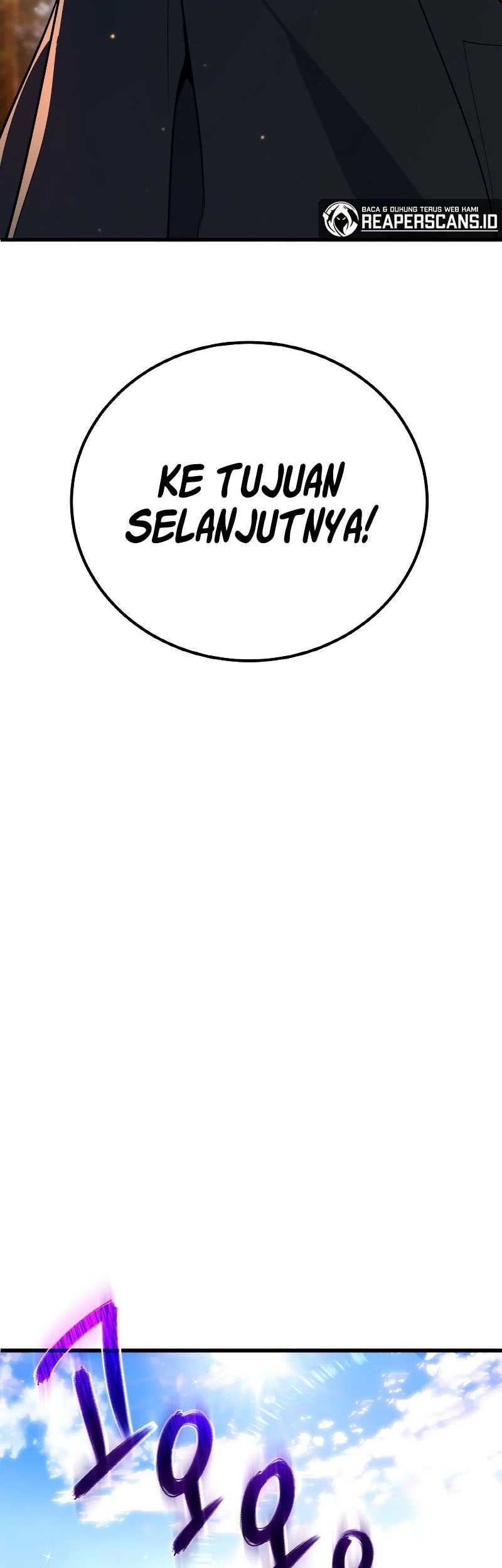 The Game’s Top Troll Chapter 13 - halaman 72