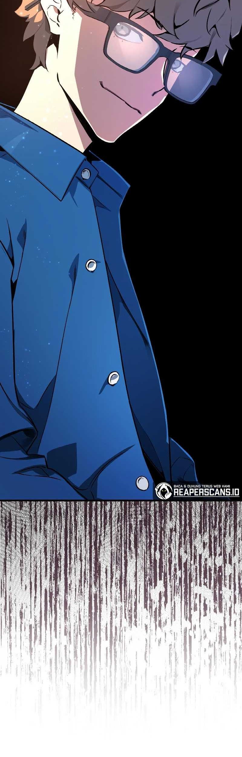 The Game’s Top Troll Chapter 13 - halaman 9