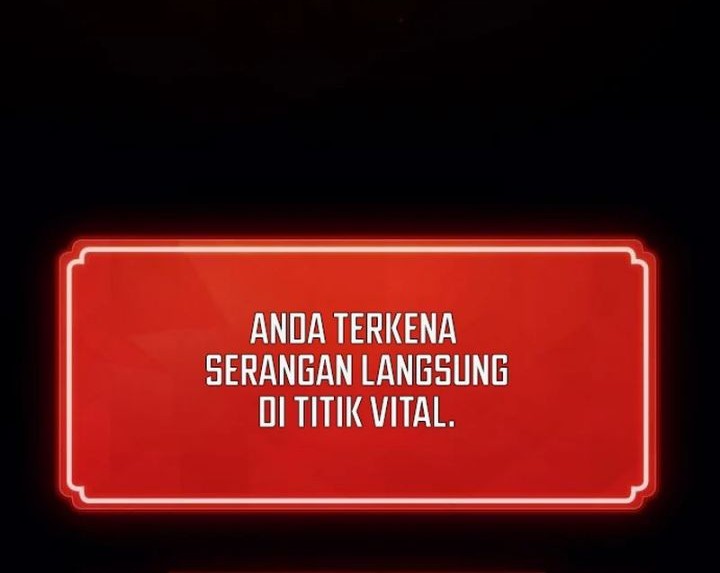 The Game’s Top Troll Chapter 130.2 - halaman 100