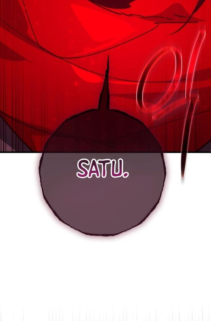 The Game’s Top Troll Chapter 130.2 - halaman 112