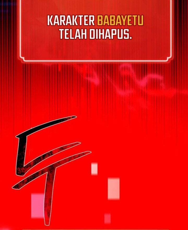 The Game’s Top Troll Chapter 130.2 - halaman 114