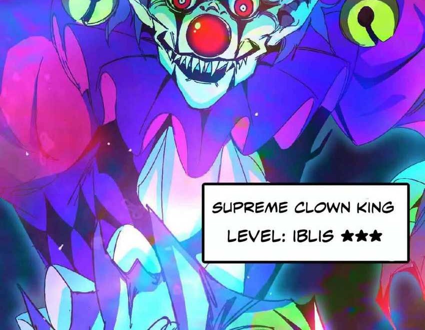 The Game’s Top Troll Chapter 130.2 - halaman 12