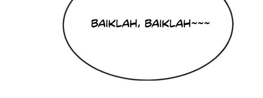 The Game’s Top Troll Chapter 130.2 - halaman 33