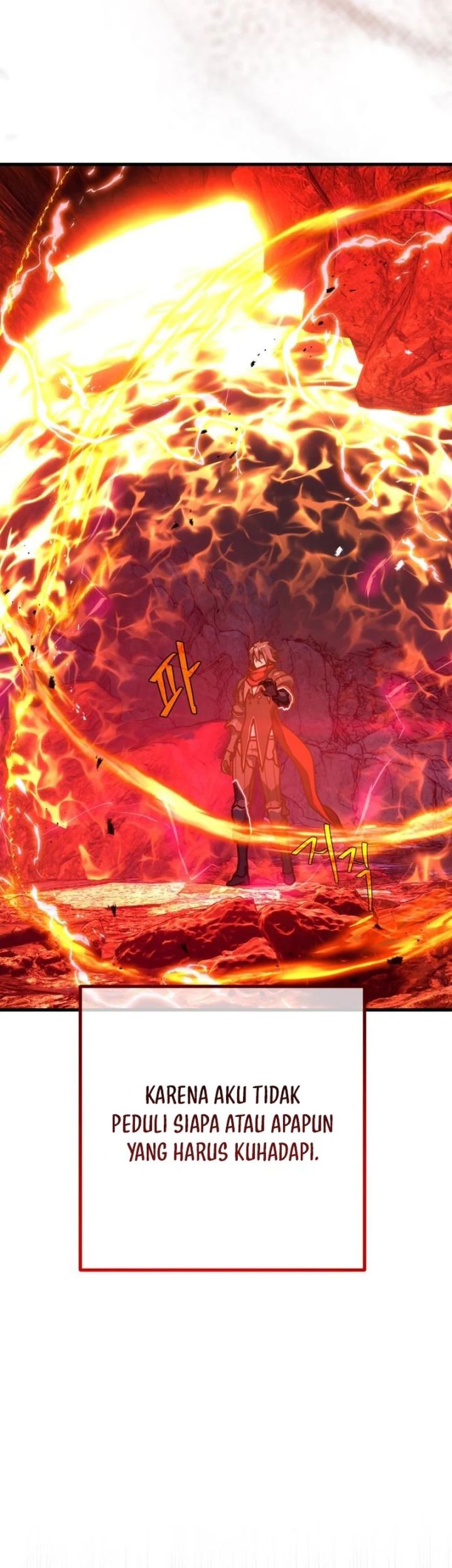 The Game’s Top Troll Chapter 130.2 - halaman 39