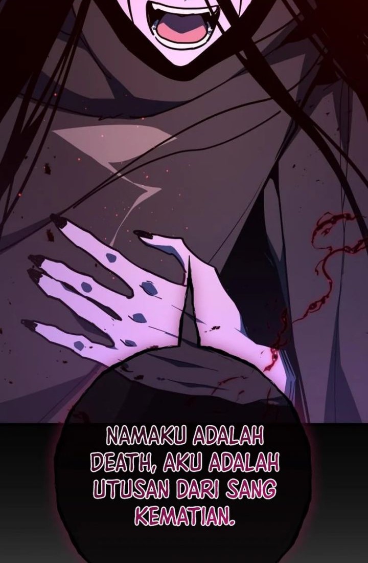 The Game’s Top Troll Chapter 130.2 - halaman 44