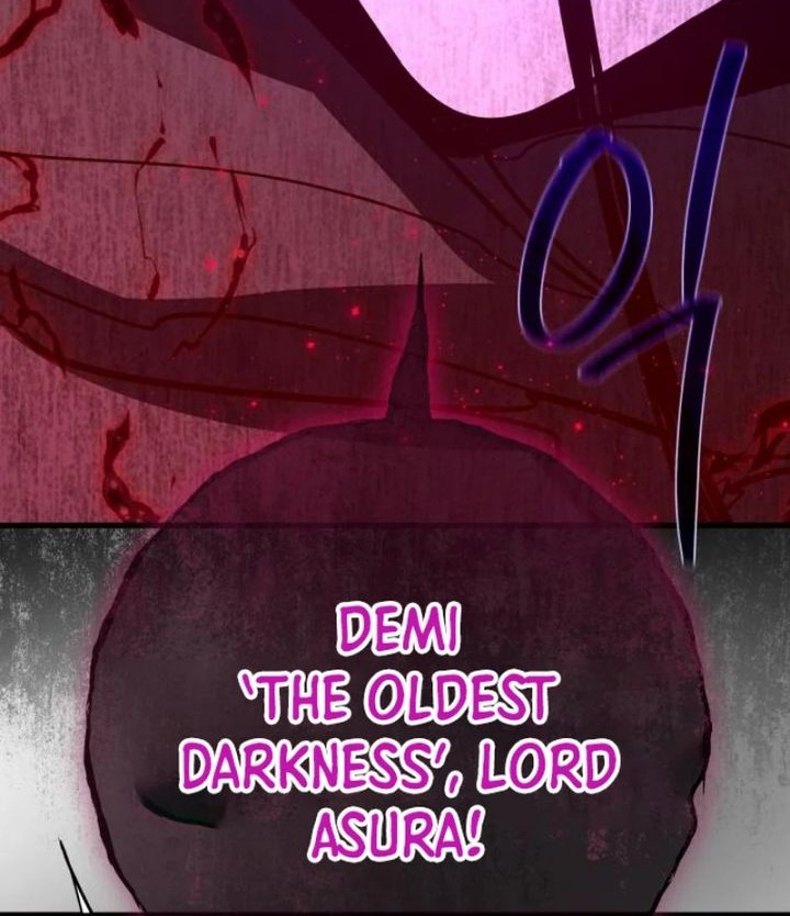 The Game’s Top Troll Chapter 130.2 - halaman 56