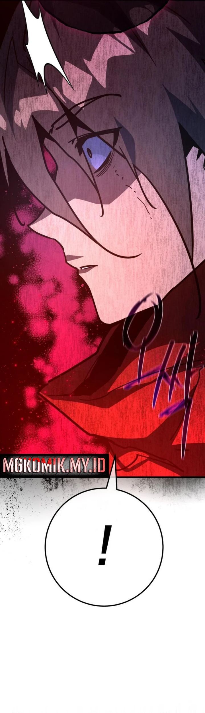 The Game’s Top Troll Chapter 130.2 - halaman 57