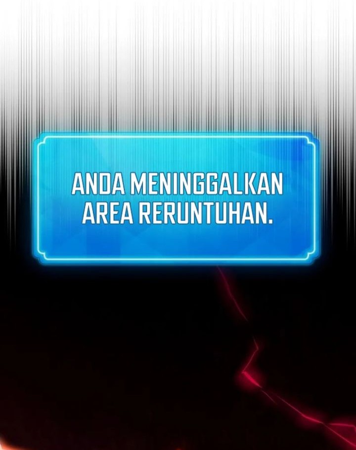 The Game’s Top Troll Chapter 130.2 - halaman 58