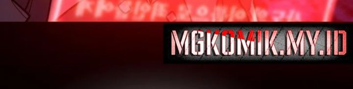 The Game’s Top Troll Chapter 130.2 - halaman 64