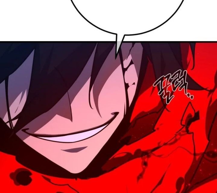 The Game’s Top Troll Chapter 130.2 - halaman 66