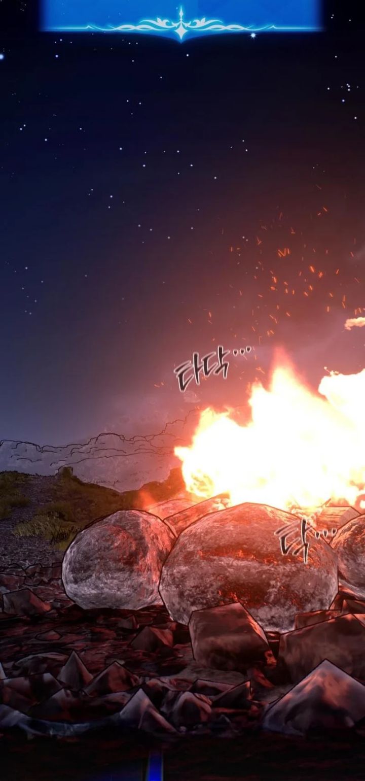 The Game’s Top Troll Chapter 130.2 - halaman 73