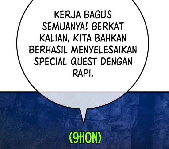 The Game’s Top Troll Chapter 130.2 - halaman 75
