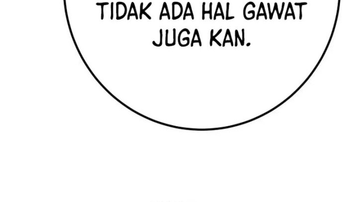 The Game’s Top Troll Chapter 130.2 - halaman 77