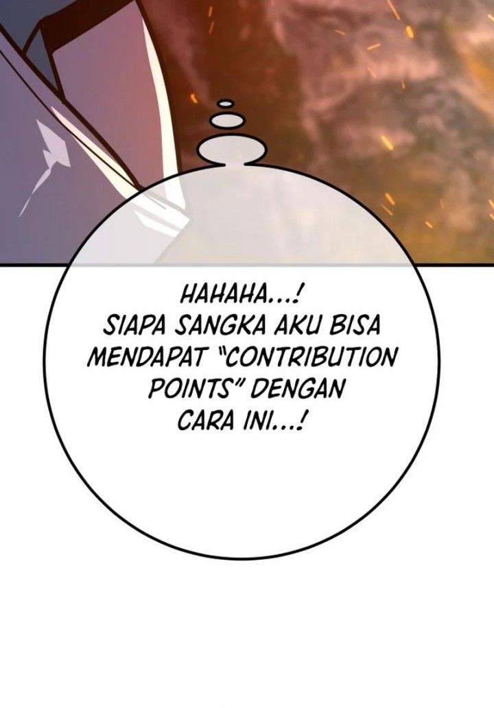The Game’s Top Troll Chapter 130.2 - halaman 85