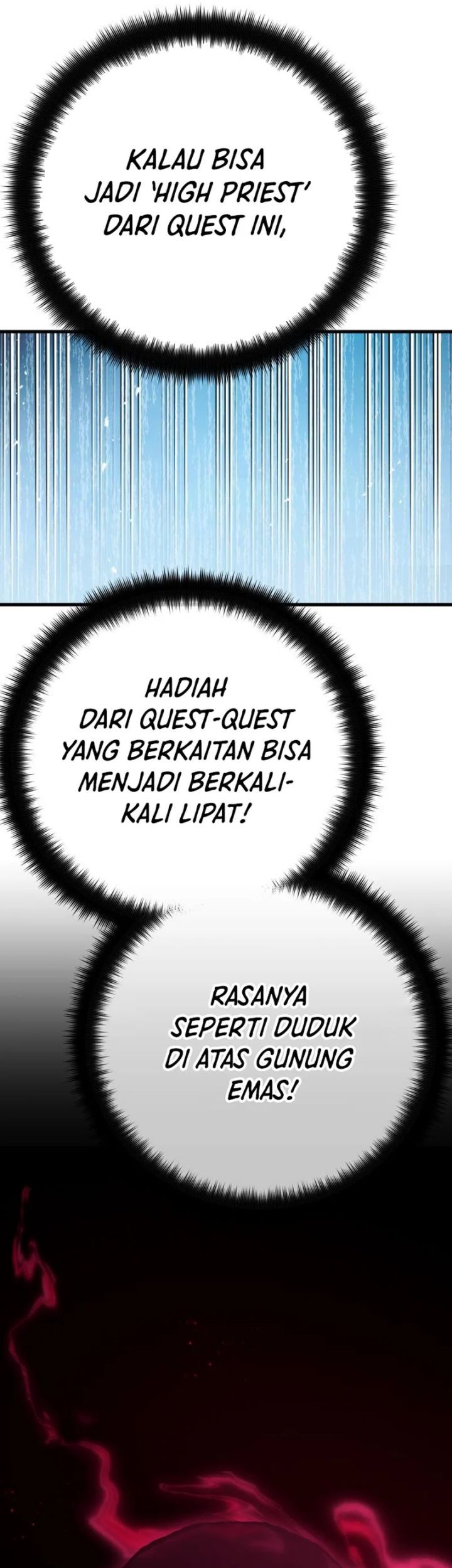 The Game’s Top Troll Chapter 130.2 - halaman 86