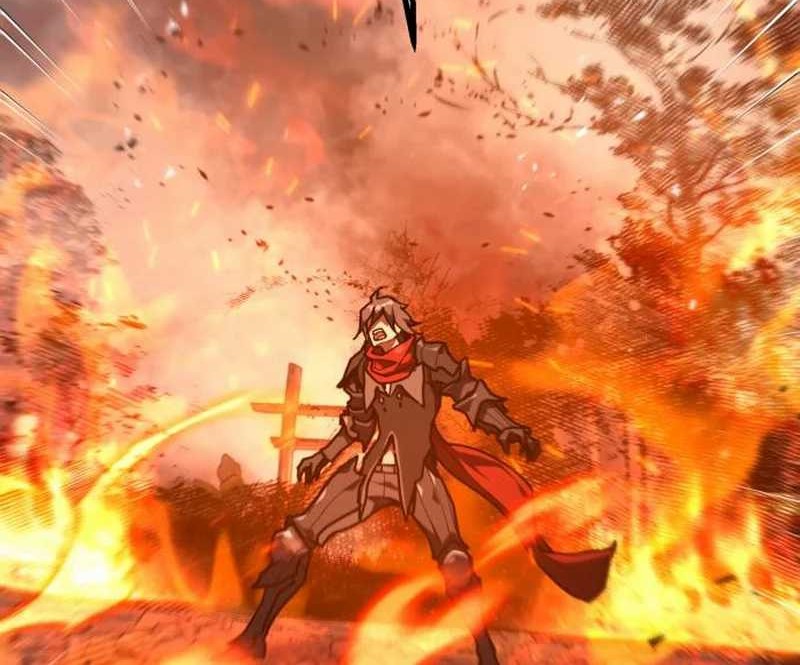 The Game’s Top Troll Chapter 130 - halaman 10