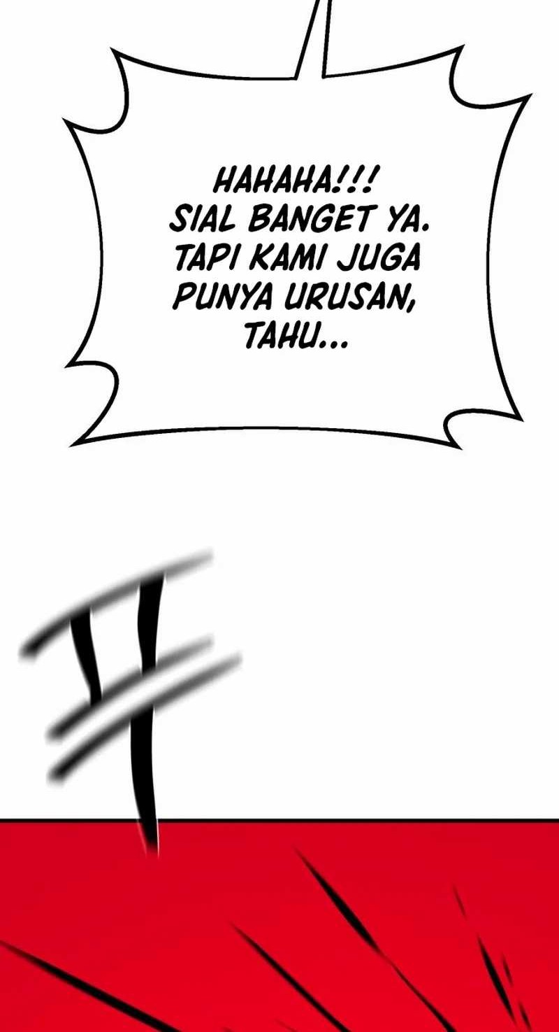 The Game’s Top Troll Chapter 130 - halaman 100