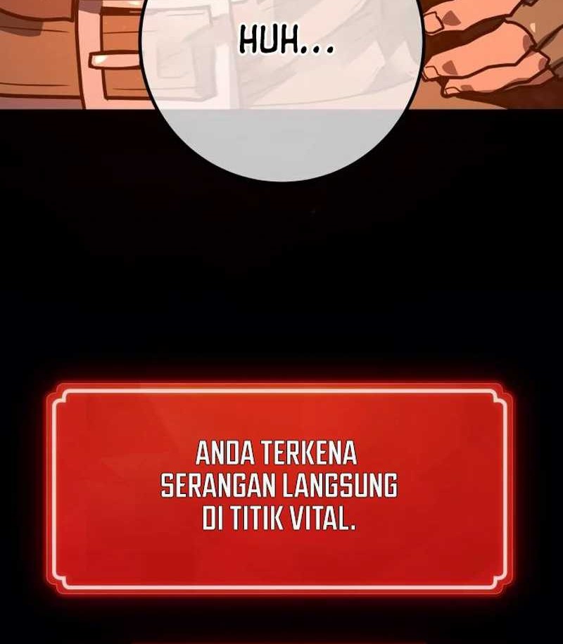 The Game’s Top Troll Chapter 130 - halaman 102