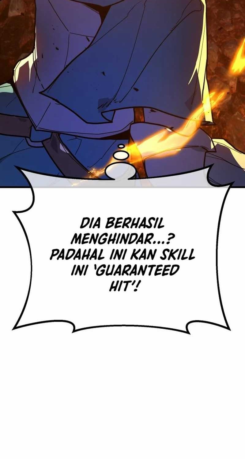 The Game’s Top Troll Chapter 130 - halaman 109