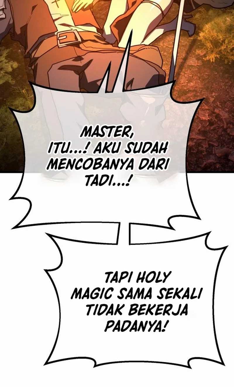 The Game’s Top Troll Chapter 130 - halaman 111
