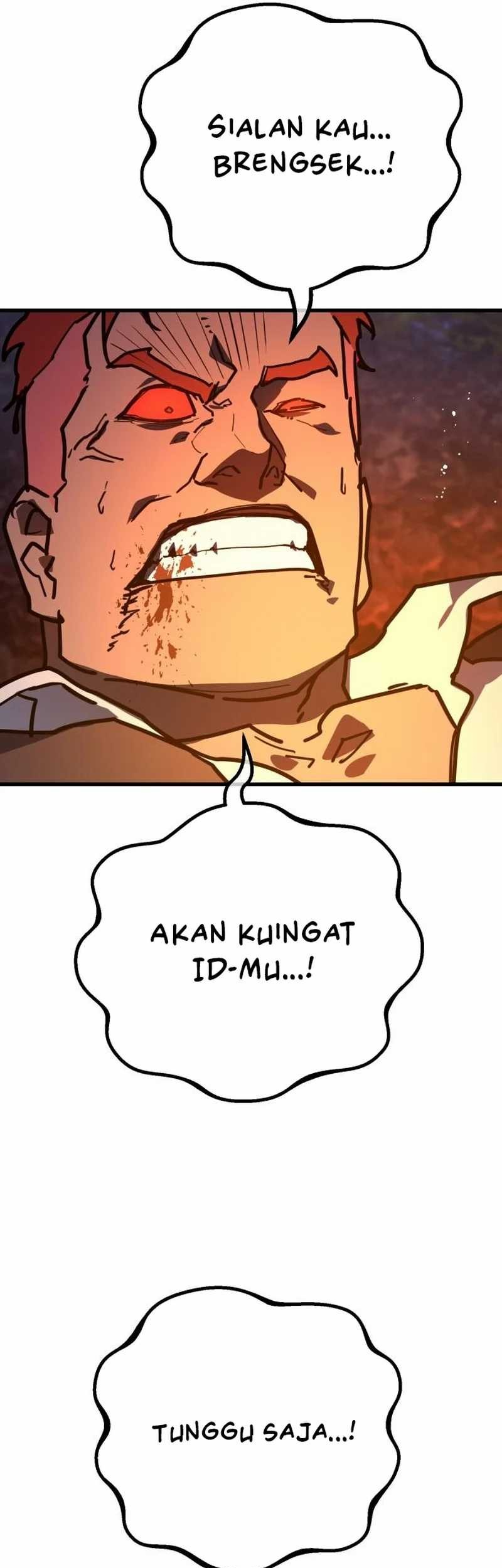 The Game’s Top Troll Chapter 130 - halaman 112