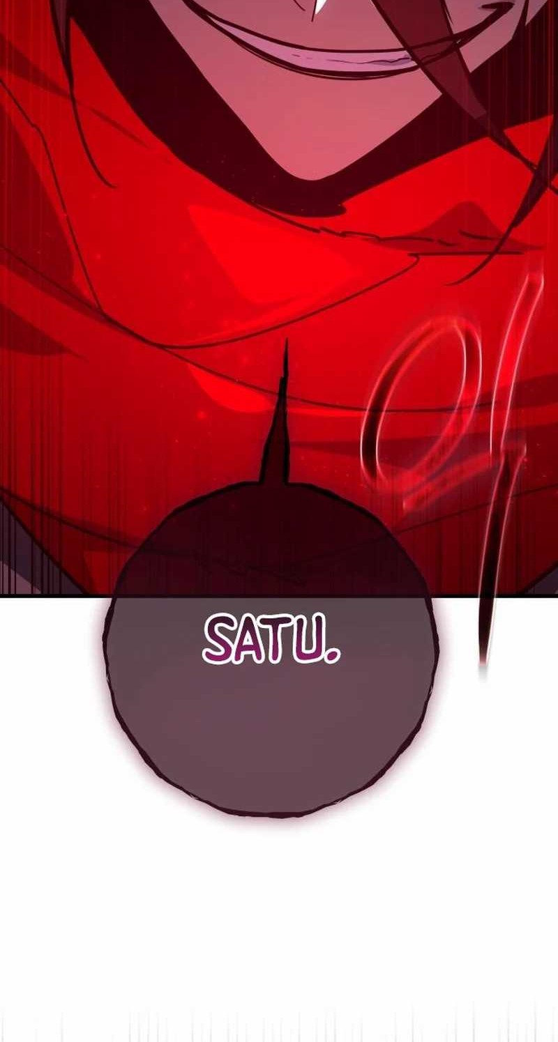 The Game’s Top Troll Chapter 130 - halaman 115