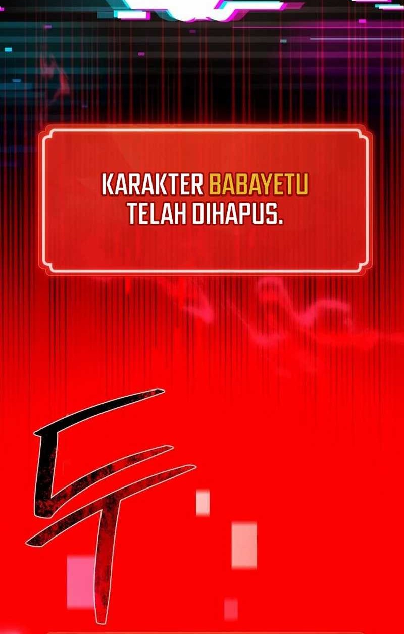 The Game’s Top Troll Chapter 130 - halaman 117