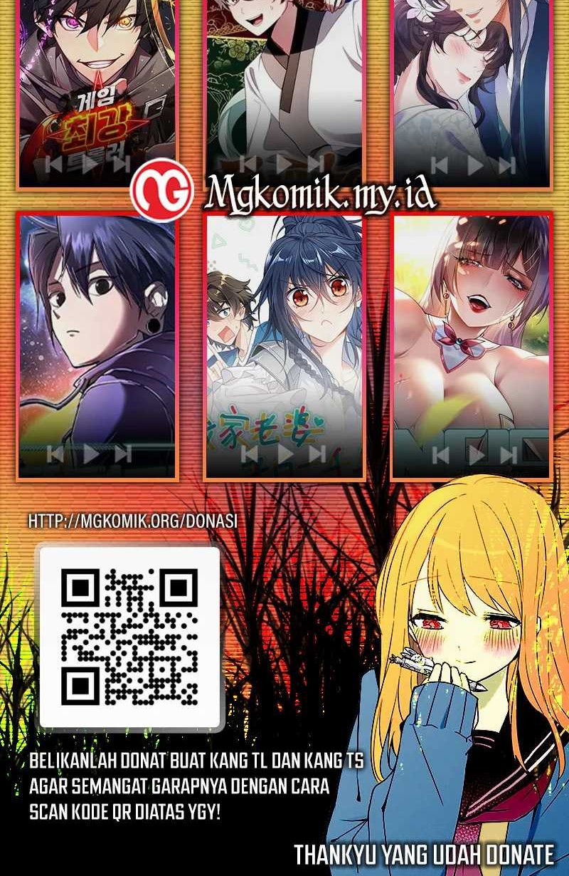 The Game’s Top Troll Chapter 130 - halaman 119