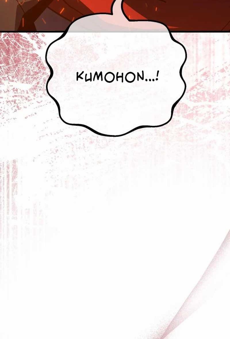 The Game’s Top Troll Chapter 130 - halaman 12