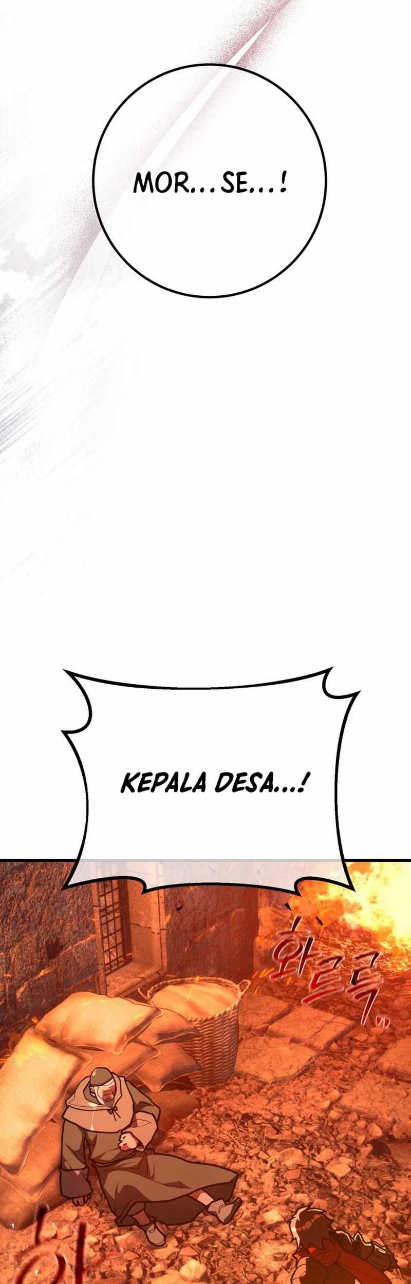 The Game’s Top Troll Chapter 130 - halaman 13