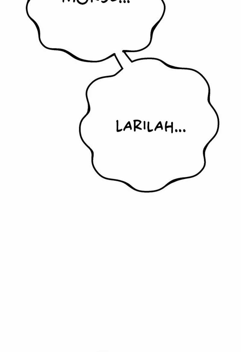 The Game’s Top Troll Chapter 130 - halaman 16