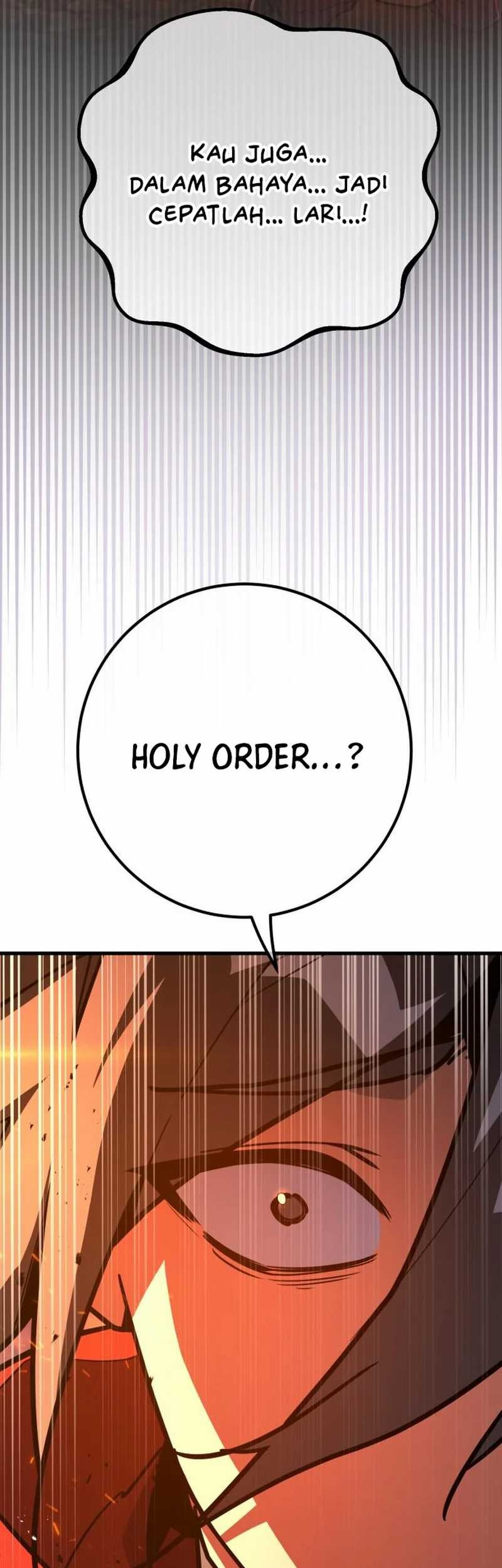 The Game’s Top Troll Chapter 130 - halaman 19