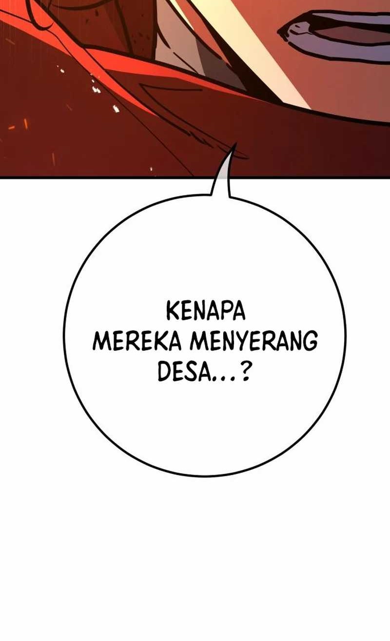 The Game’s Top Troll Chapter 130 - halaman 20