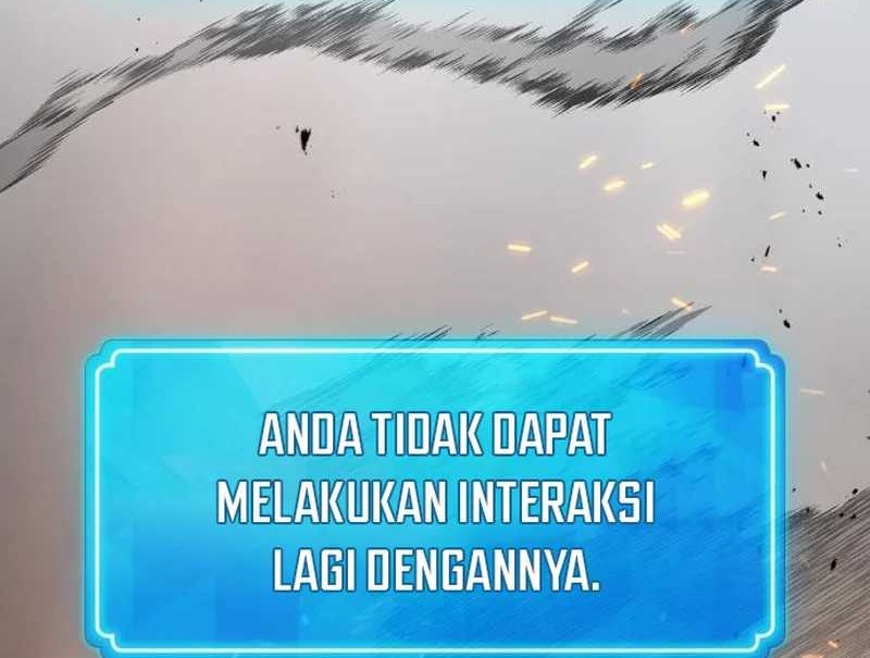 The Game’s Top Troll Chapter 130 - halaman 22