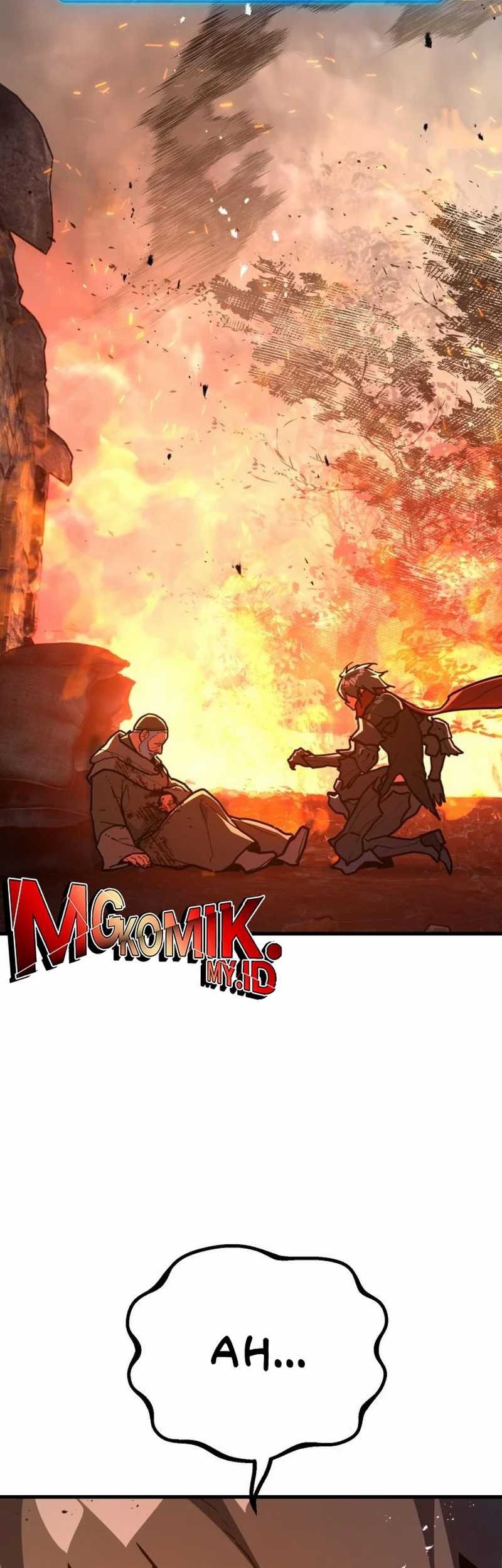 The Game’s Top Troll Chapter 130 - halaman 23