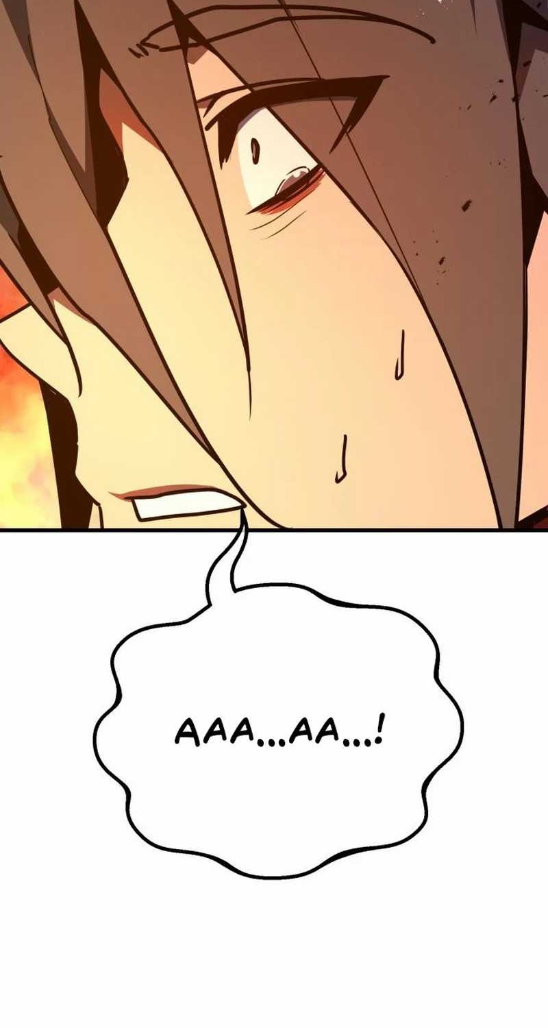 The Game’s Top Troll Chapter 130 - halaman 24