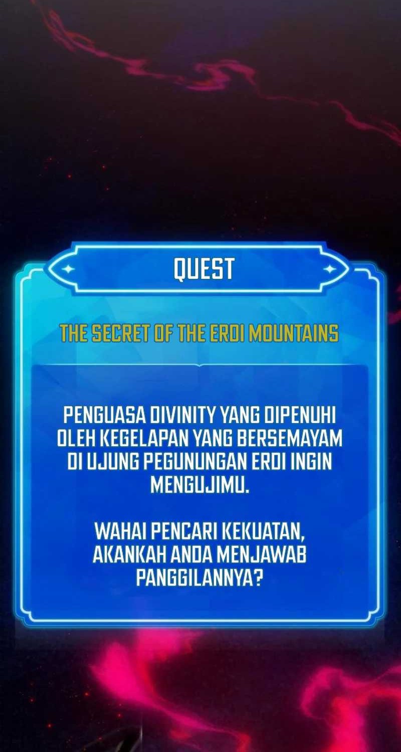 The Game’s Top Troll Chapter 130 - halaman 34