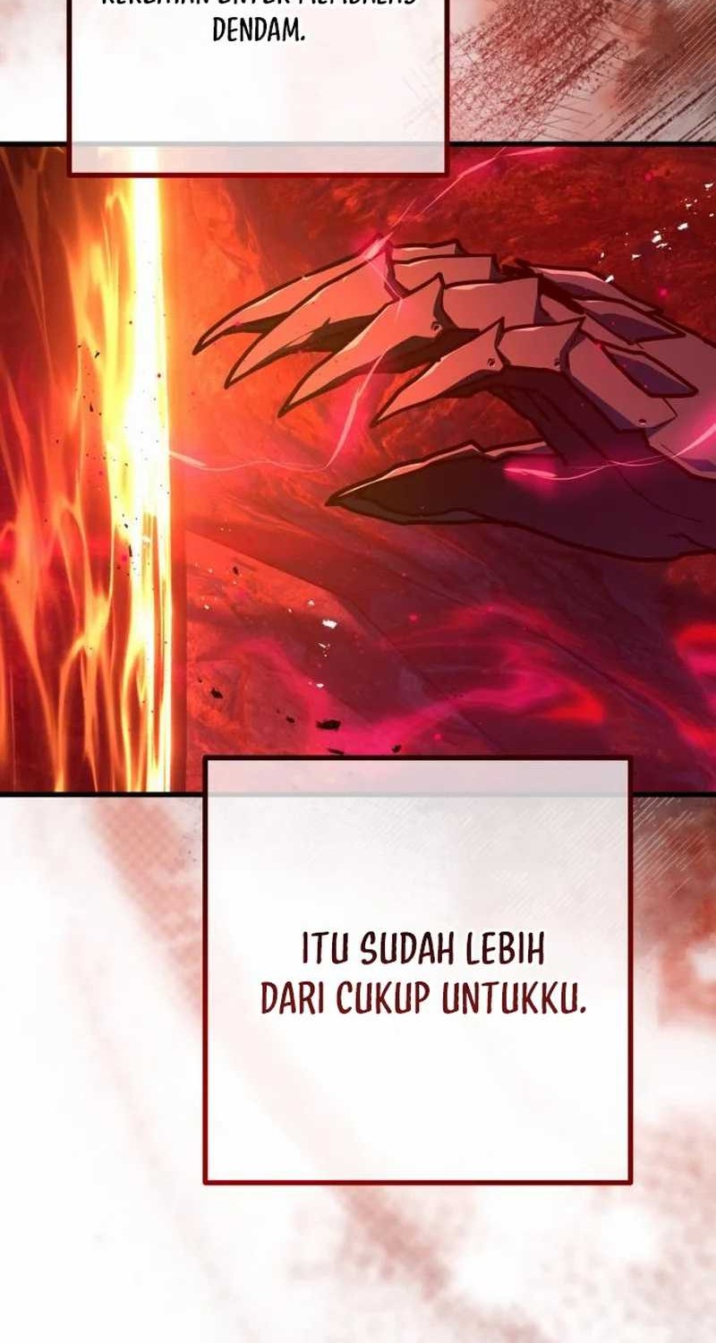 The Game’s Top Troll Chapter 130 - halaman 38
