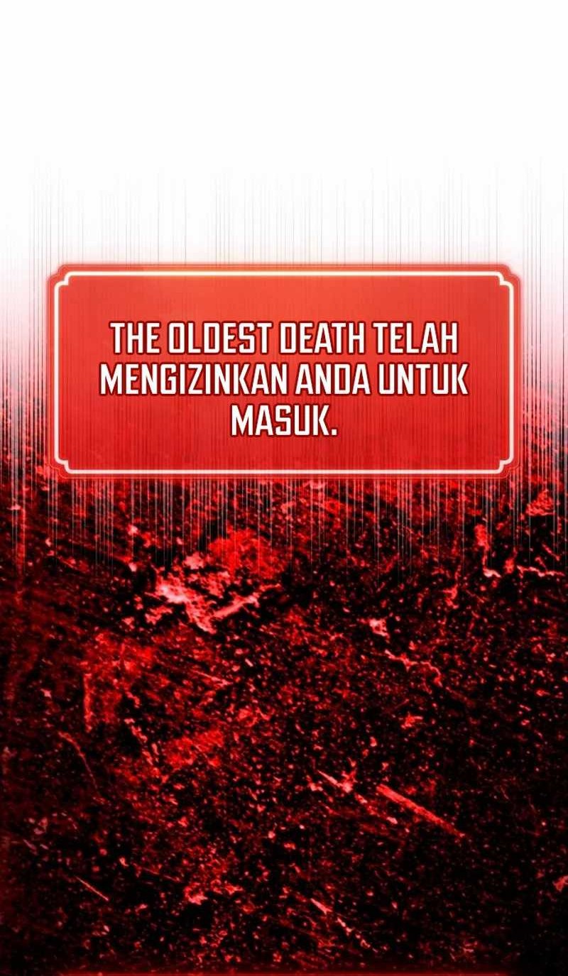 The Game’s Top Troll Chapter 130 - halaman 40