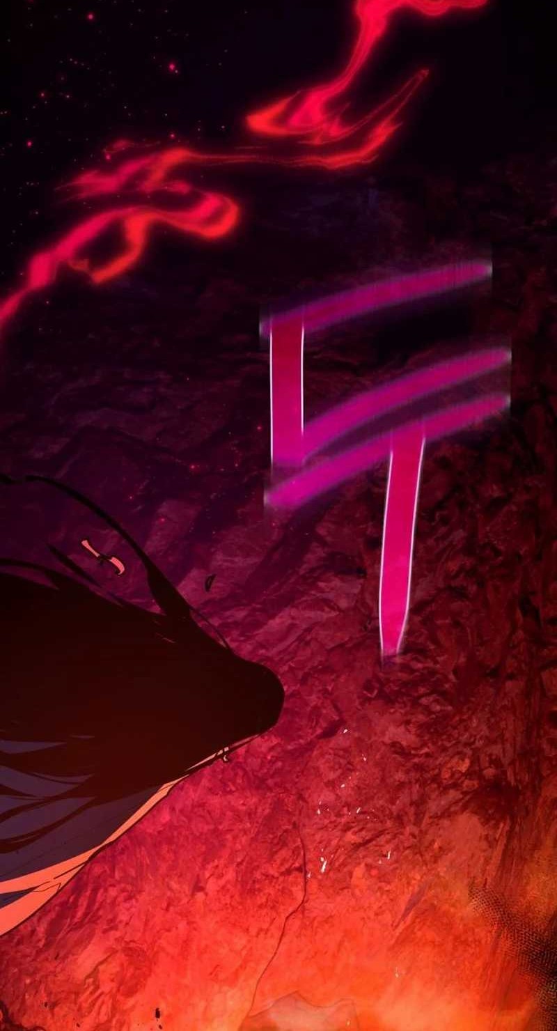 The Game’s Top Troll Chapter 130 - halaman 42
