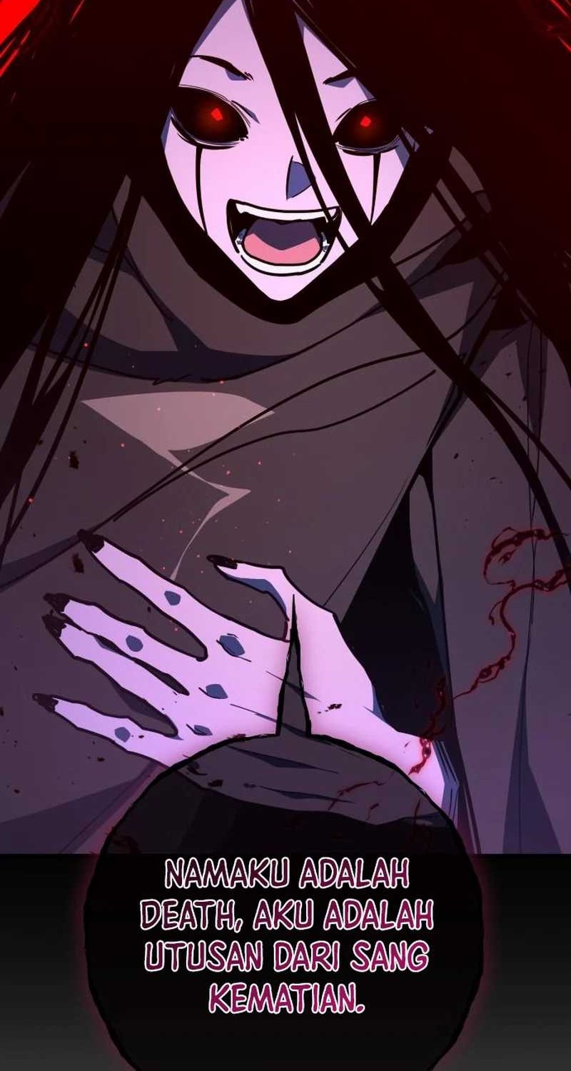 The Game’s Top Troll Chapter 130 - halaman 44
